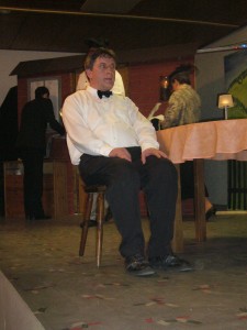 08-03-01-22-27-45 pic 133  